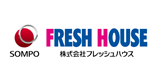 FRESH HOUSE